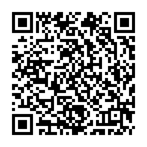 QR code for CHF 935
