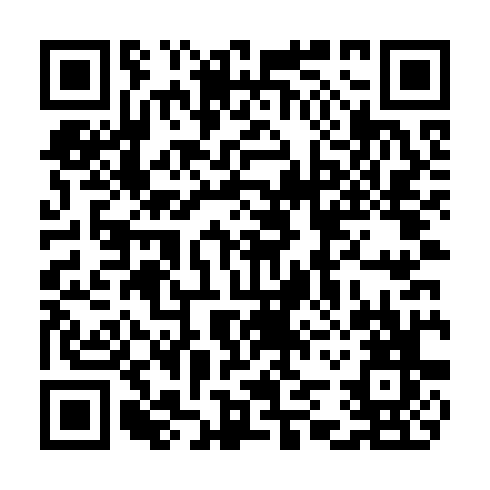 QR code for CHF 965