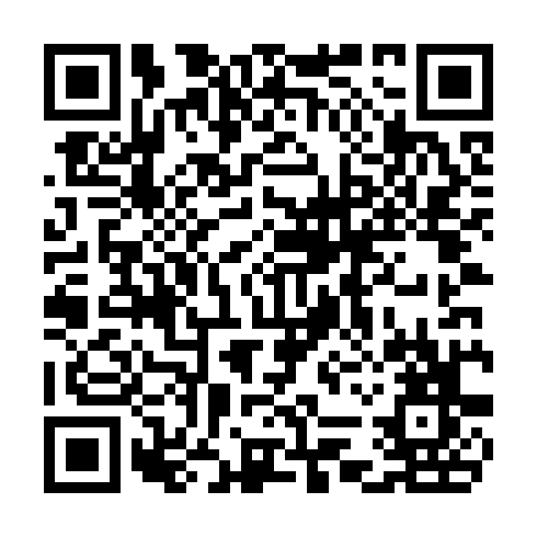 QR code for CHF 970