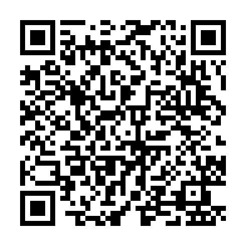 QR code for CHF 993