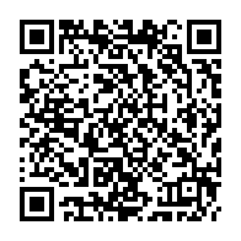 QR code for CHF 996