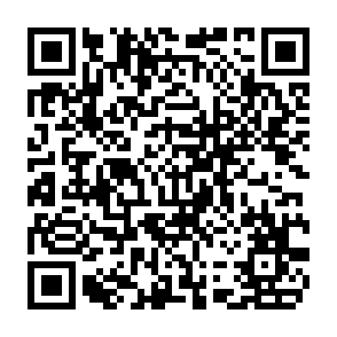 QR code for plate CHF 036