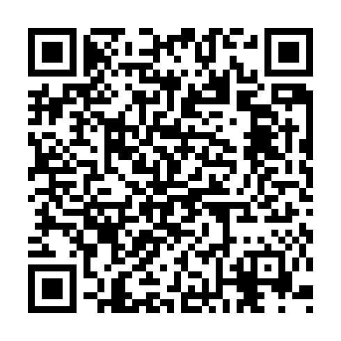 QR code for plate CHF 058