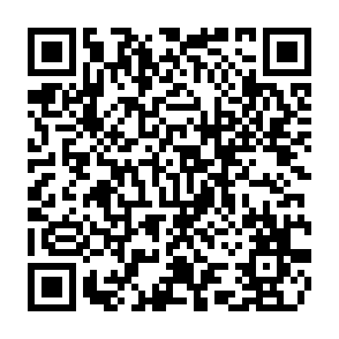 QR code for CHF107