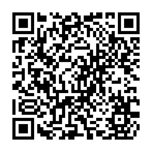 QR code for CHF152