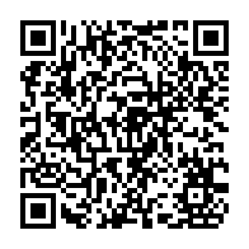 QR code for CHF174