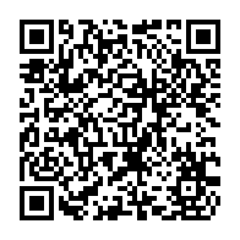 QR code for CHF192