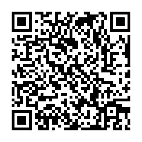QR code for CHF226
