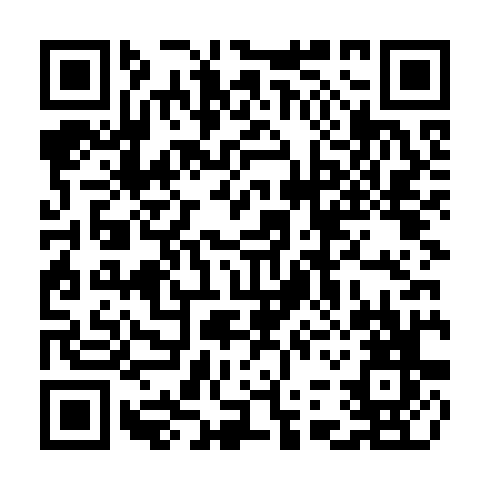 QR code for CHF247