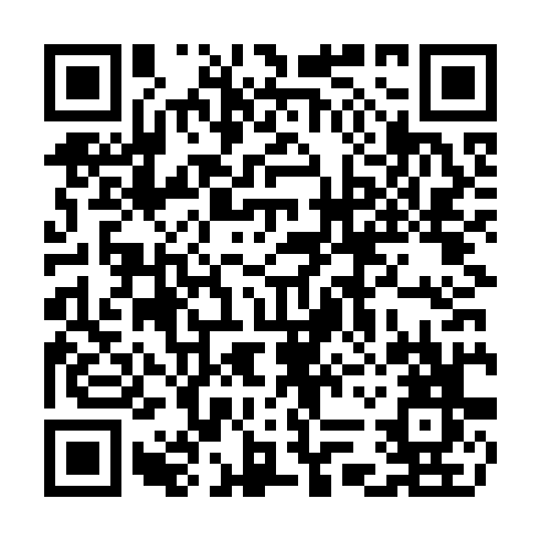 QR code for CHF317