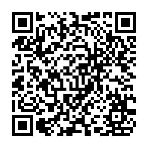 QR code for plate CHF 337