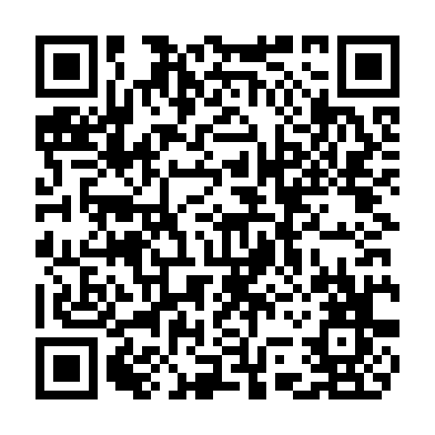 QR code for CHF363