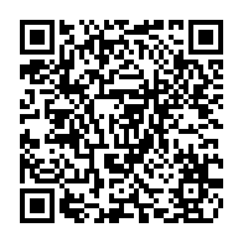 QR code for CHF403