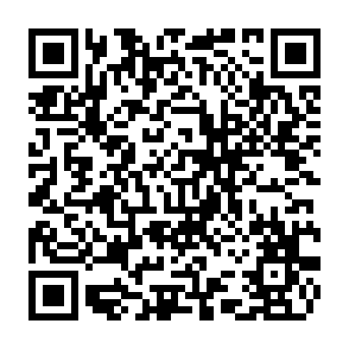 QR code for CHF483