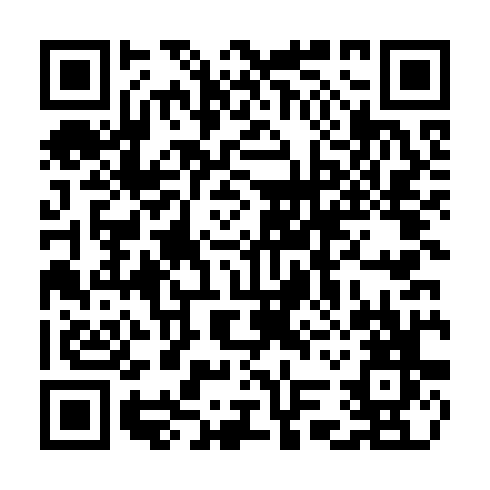QR code for plate CHF 505