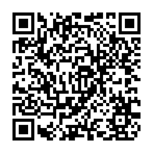 QR code for CHF520