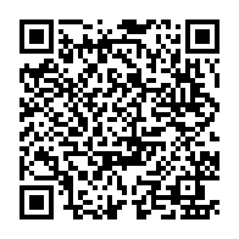 QR code for plate CHF 533