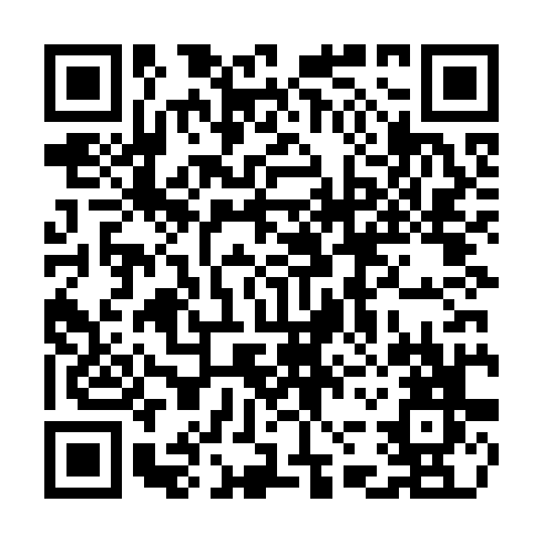 QR code for CHF603