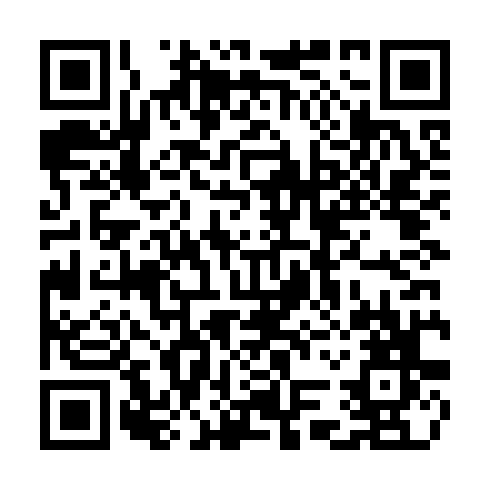 QR code for CHF607