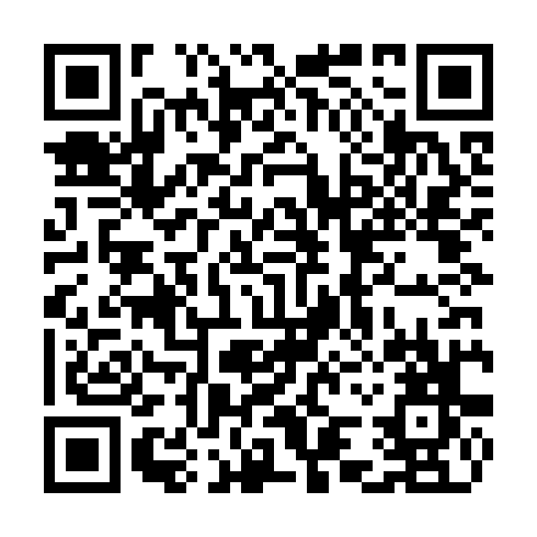 QR code for CHF683