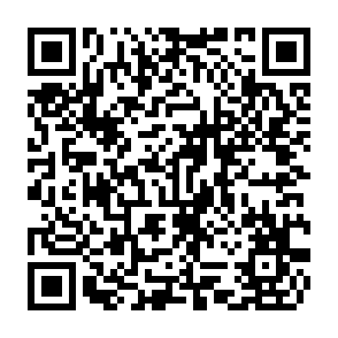 QR code for CHF791