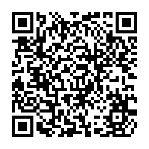 QR code for CHF840