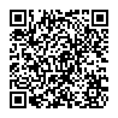 QR code for plate CHF 882