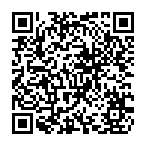 QR code for CHF916
