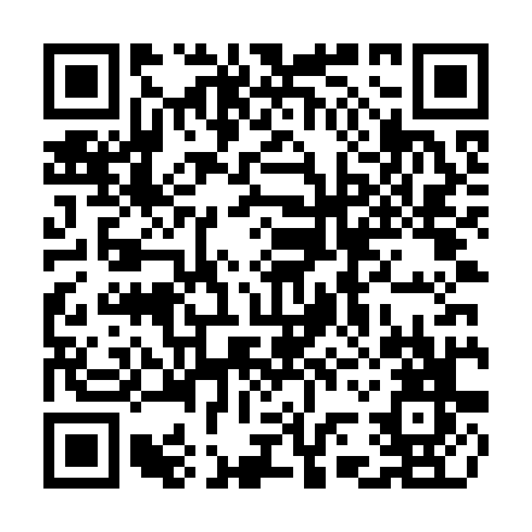 QR code for plate CHF 943