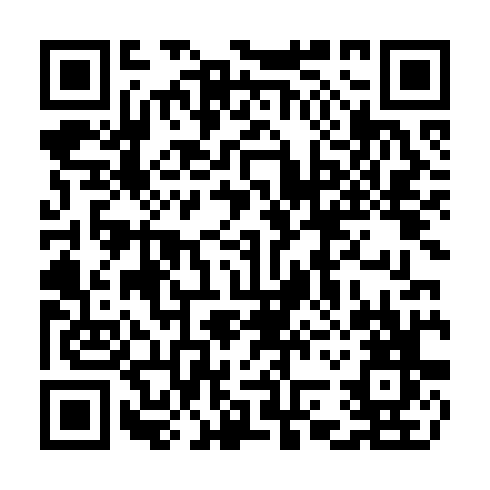 QR code for CHG 014