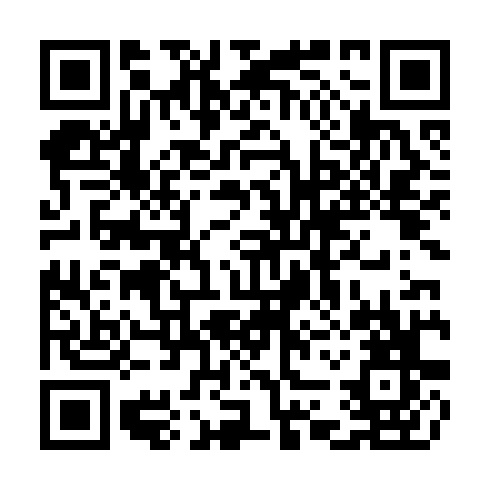 QR code for CHG 052