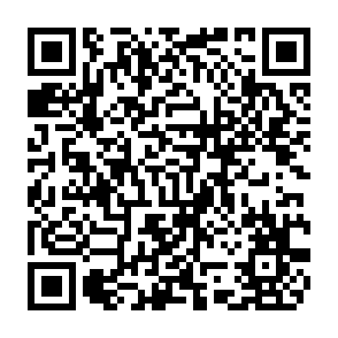 QR code for CHG 062