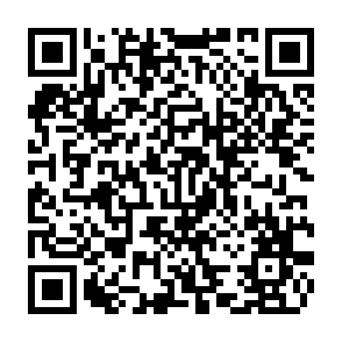 QR code for CHG 084