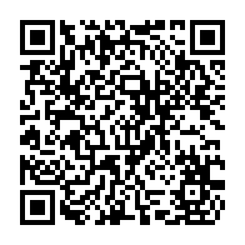 QR code for CHG 093