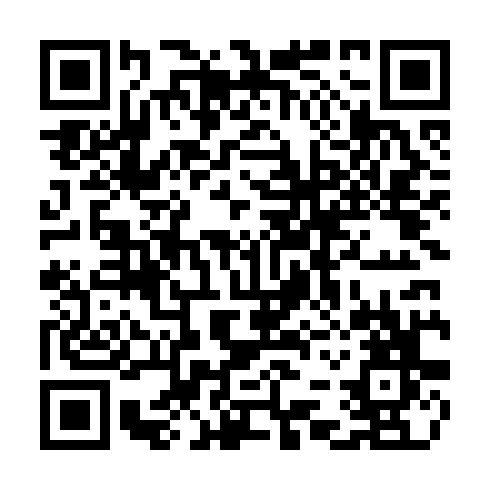 QR code for CHG 109