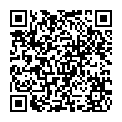 QR code for CHG 182