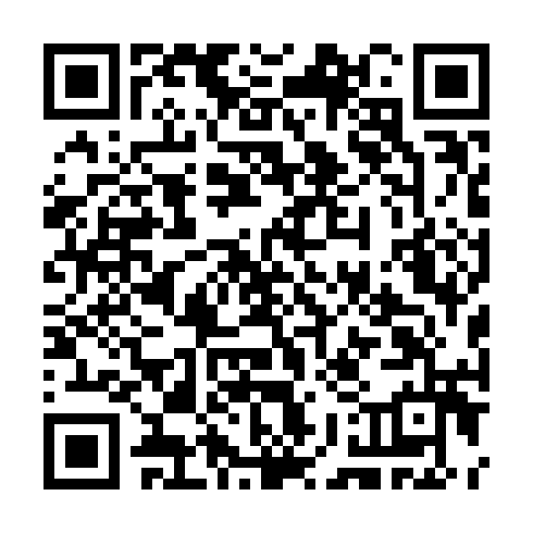 QR code for CHG 209