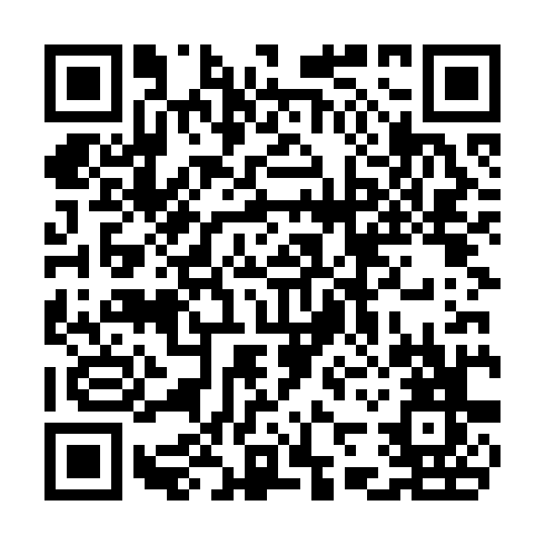 QR code for CHG 272