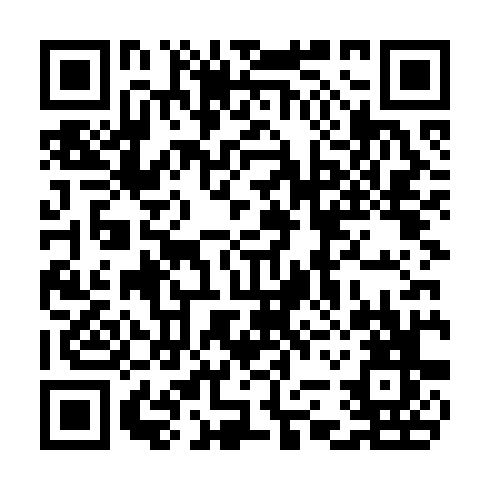 QR code for CHG 273