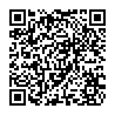QR code for CHG 289