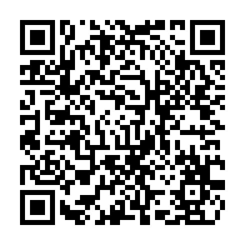 QR code for CHG 301