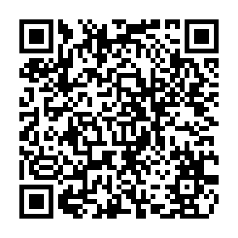 QR code for CHG 307