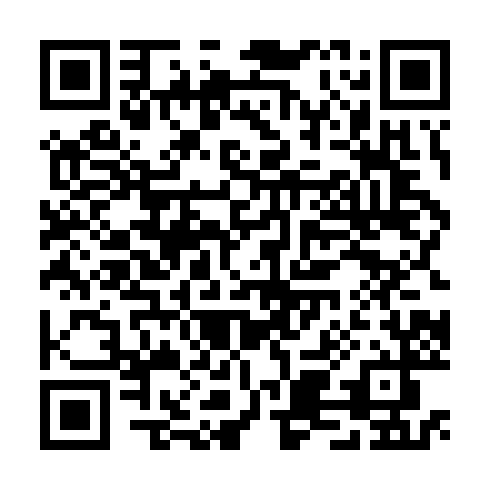 QR code for CHG 327