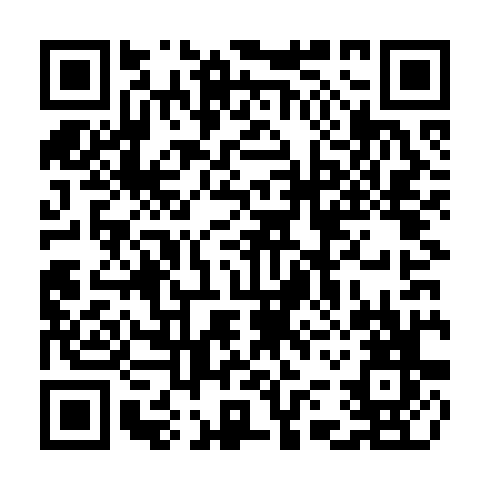QR code for CHG 340