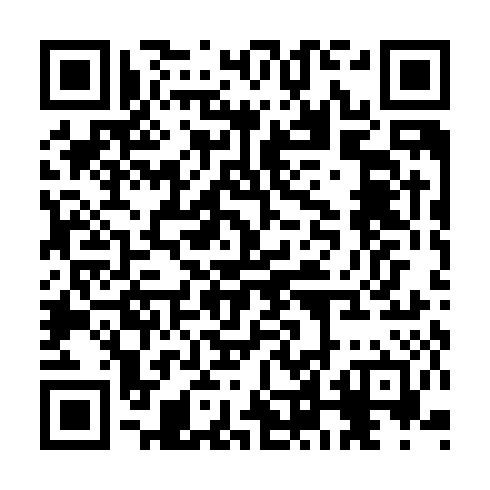 QR code for CHG 354