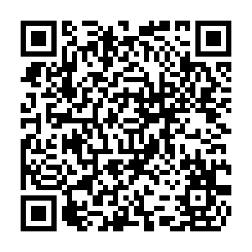 QR code for CHG 396