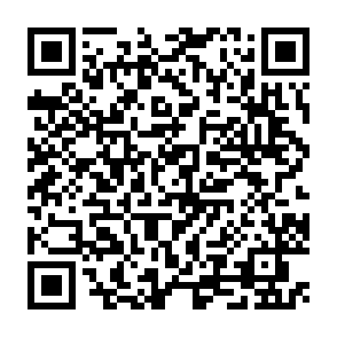 QR code for CHG 420
