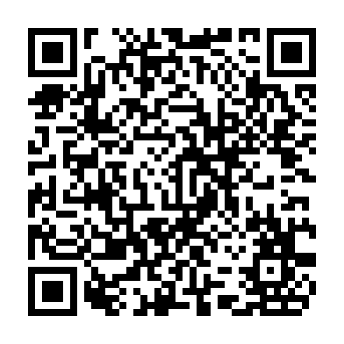 QR code for CHG 472
