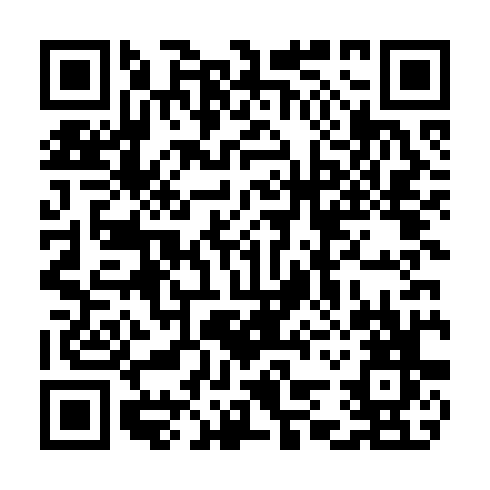 QR code for CHG 523