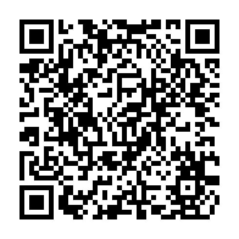 QR code for CHG 542